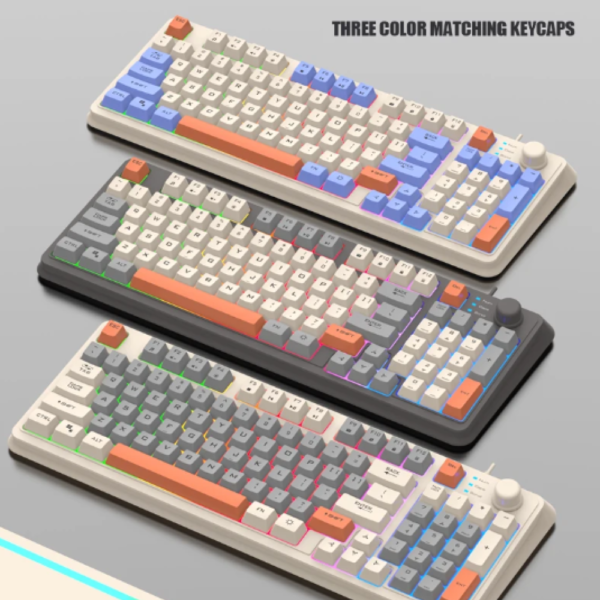 Model K82